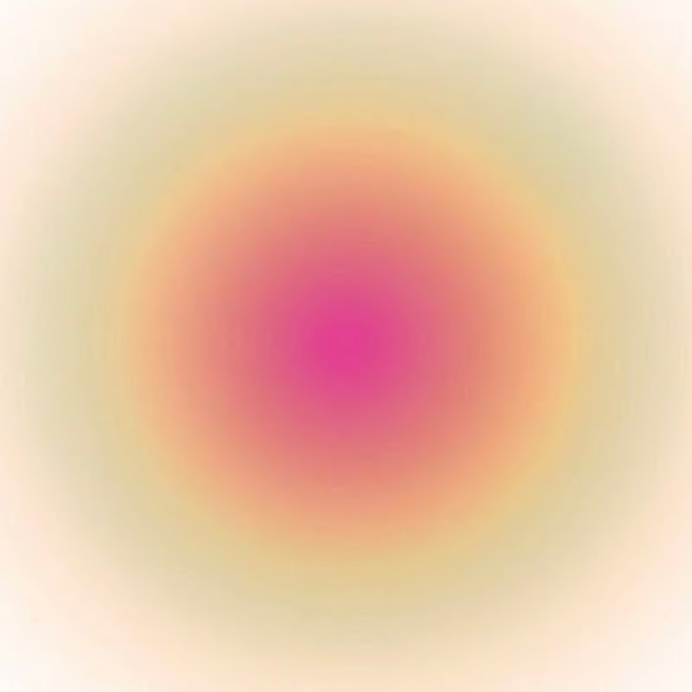 Meet your Posher, Valeria